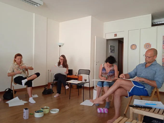 Galleria immagine 123